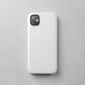 mobile phone cover photo
