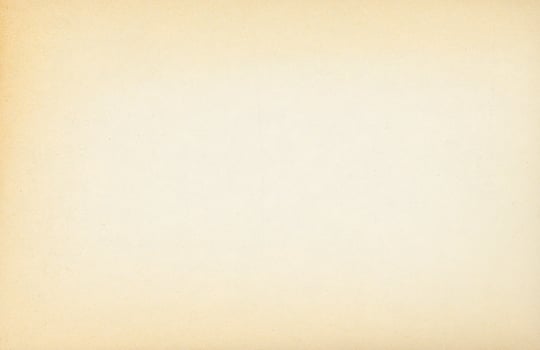 industrial style light brown paper texture background photo