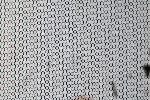 Plastic abstract texture. Surface grunge backdrop. Dirty effect pattern. Material background. photo