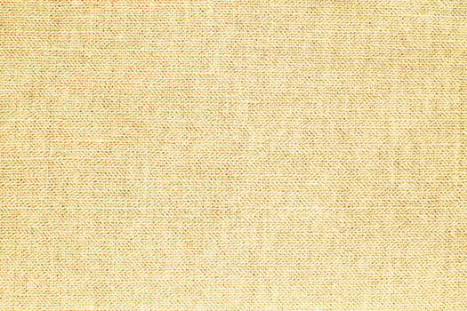 Natural linen material textile canvas Fabric texture background Close-up detail of fabric natural color Hemp material pattern design wallpaper. can be used as background or for graphic design photo
