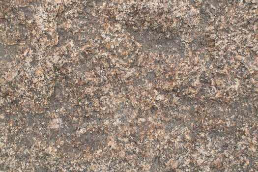 Abstract natural rock stone granite grunge rusty metal texture design background natural color stone material granite design wallpaper. Close-up detail of natural stone photo