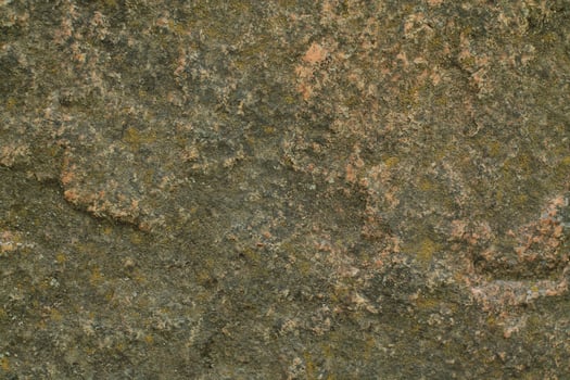 Abstract natural rock stone granite grunge rusty metal texture design background natural color stone material granite design wallpaper. Close-up detail of natural stone photo
