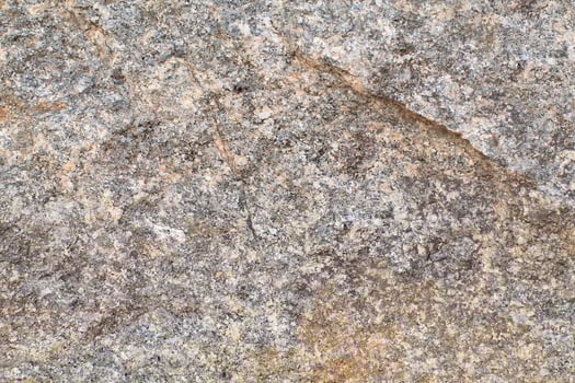Abstract natural rock stone granite grunge rusty metal texture design background natural color stone material granite design wallpaper. Close-up detail of natural stone photo