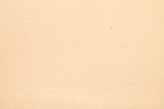 colorful bright abstract design crumbled paper material textured background natural color Bright vintage cardboard decorate material design wallpaper for any of your design with copy space photo