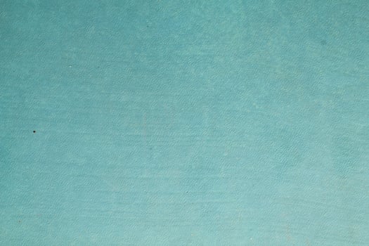 colorful bright abstract design crumbled paper material textured background natural color Bright vintage cardboard decorate material design wallpaper for any of your design with copy space photo
