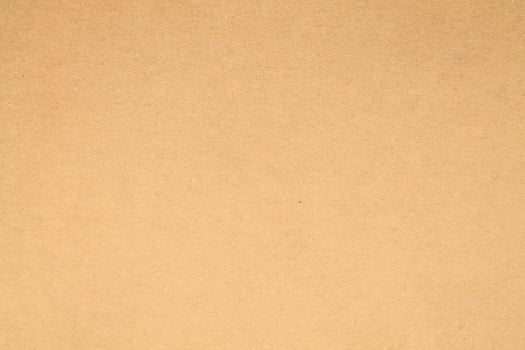 colorful bright abstract design crumbled paper material textured background natural color Bright vintage cardboard decorate material design wallpaper for any of your design with copy space photo