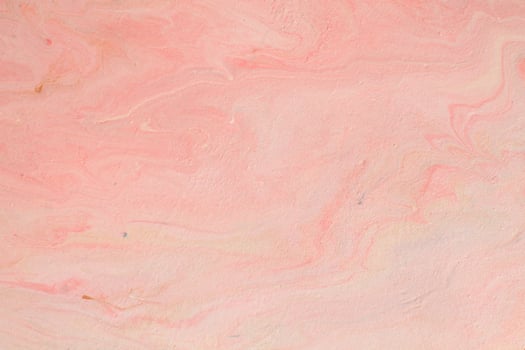 Abstract design colorful watercolor stains picture painting illustration background Colorful aquarelle wash drawing design wallpaper hand painted watercolor brush strokes painted background photo