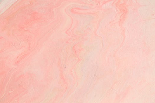 Abstract design colorful watercolor stains picture painting illustration background Colorful aquarelle wash drawing design wallpaper hand painted watercolor brush strokes painted background photo
