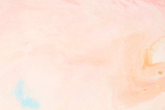 Abstract design colorful watercolor stains picture painting illustration background Colorful aquarelle wash drawing design wallpaper hand painted watercolor brush strokes painted background photo