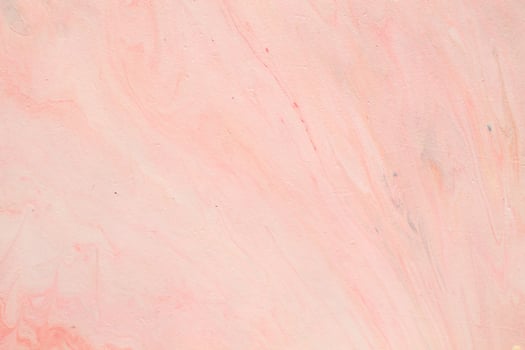 Abstract design colorful watercolor stains picture painting illustration background Colorful aquarelle wash drawing design wallpaper hand painted watercolor brush strokes painted background photo