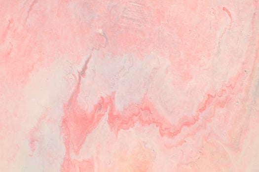 Abstract design colorful watercolor stains picture painting illustration background Colorful aquarelle wash drawing design wallpaper hand painted watercolor brush strokes painted background photo