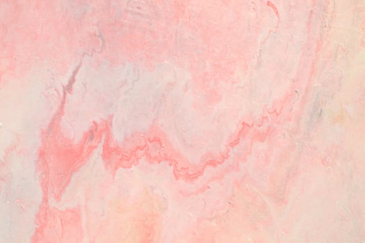 Abstract design colorful watercolor stains picture painting illustration background Colorful aquarelle wash drawing design wallpaper hand painted watercolor brush strokes painted background photo