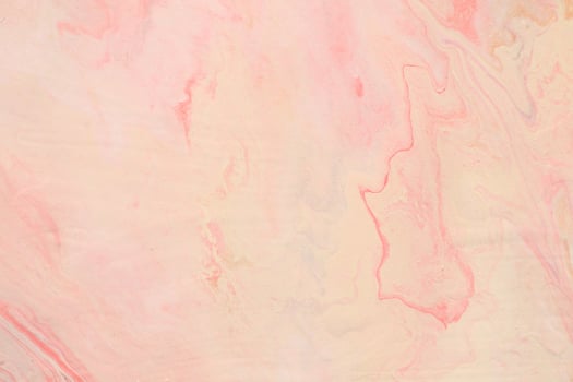 Abstract design colorful watercolor stains picture painting illustration background Colorful aquarelle wash drawing design wallpaper hand painted watercolor brush strokes painted background photo