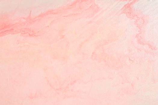 Abstract design colorful watercolor stains picture painting illustration background Colorful aquarelle wash drawing design wallpaper hand painted watercolor brush strokes painted background photo
