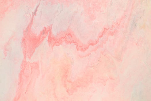 Abstract design colorful watercolor stains picture painting illustration background Colorful aquarelle wash drawing design wallpaper hand painted watercolor brush strokes painted background photo