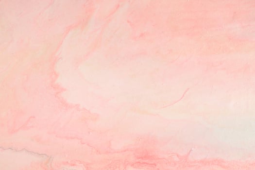 Abstract design colorful watercolor stains picture painting illustration background Colorful aquarelle wash drawing design wallpaper hand painted watercolor brush strokes painted background photo
