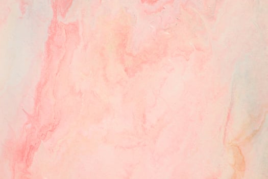 Abstract design colorful watercolor stains picture painting illustration background Colorful aquarelle wash drawing design wallpaper hand painted watercolor brush strokes painted background photo