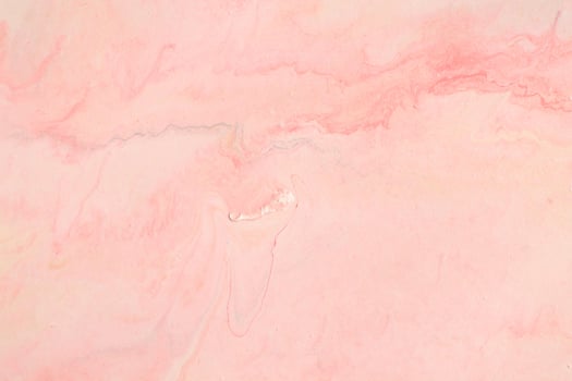 Abstract design colorful watercolor stains picture painting illustration background Colorful aquarelle wash drawing design wallpaper hand painted watercolor brush strokes painted background photo