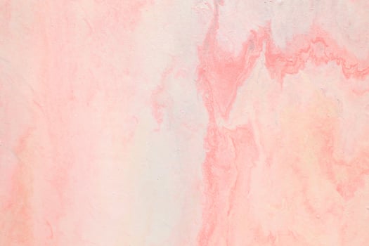 Abstract design colorful watercolor stains picture painting illustration background Colorful aquarelle wash drawing design wallpaper hand painted watercolor brush strokes painted background photo