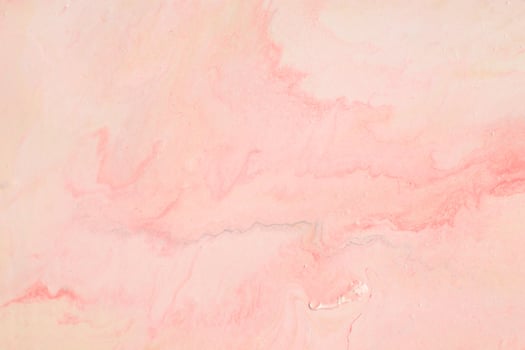 Abstract design colorful watercolor stains picture painting illustration background Colorful aquarelle wash drawing design wallpaper hand painted watercolor brush strokes painted background photo
