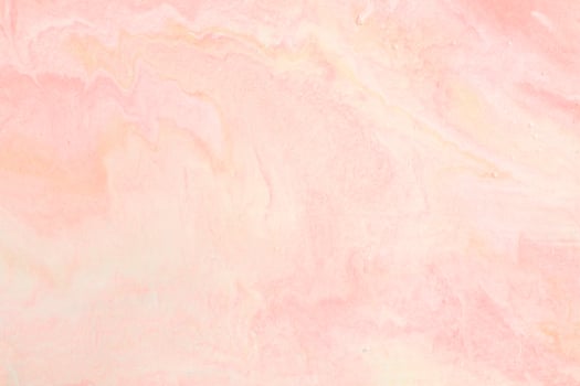 Abstract design colorful watercolor stains picture painting illustration background Colorful aquarelle wash drawing design wallpaper hand painted watercolor brush strokes painted background photo