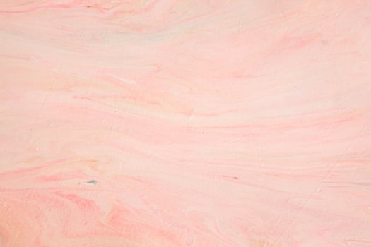 Abstract design colorful watercolor stains picture painting illustration background Colorful aquarelle wash drawing design wallpaper hand painted watercolor brush strokes painted background photo