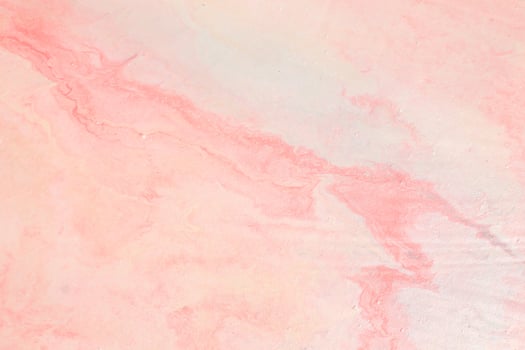 Abstract design colorful watercolor stains picture painting illustration background Colorful aquarelle wash drawing design wallpaper hand painted watercolor brush strokes painted background photo