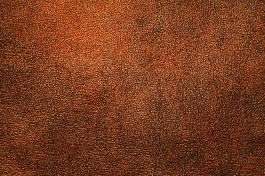 Natural leather structure material abstract texture background for design natural color Skin material fashion design wallpaper. black wall texture background for graphic design and web design. photo