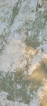 dark rustic background with cement texture photo