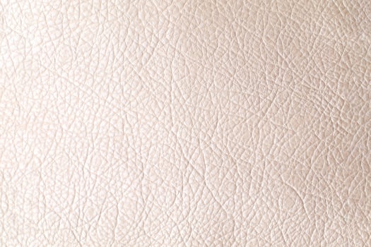 Natural leather structure material abstract texture background for design natural color Skin material fashion design wallpaper. black wall texture background for graphic design and web design. photo