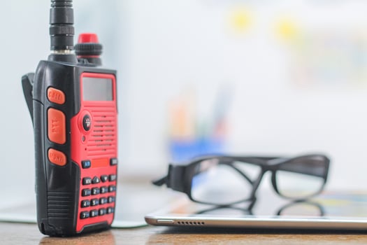 Smooth Focus, group of web designers are working together to develop mobile responsive website with UI UX Front End Designer Previewing. website designers in form of mobile applications with UI UX photo
