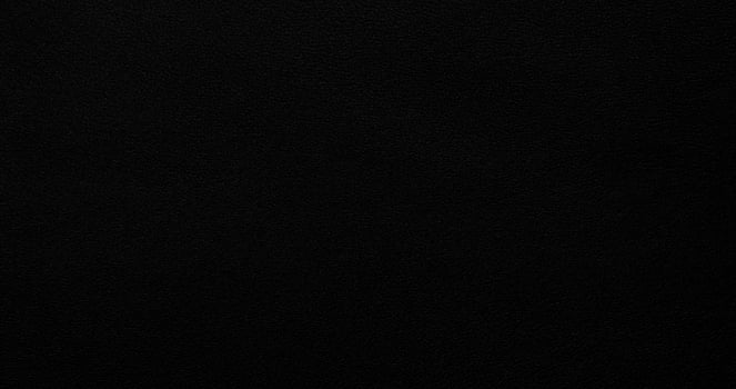 Natural leather structure material abstract texture background for design natural color Skin material fashion design wallpaper. black wall texture background for graphic design and web design. photo