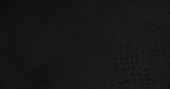 Natural leather structure material abstract texture background for design natural color Skin material fashion design wallpaper. black wall texture background for graphic design and web design. photo