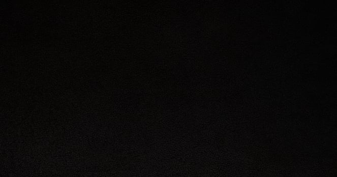 Natural leather structure material abstract texture background for design natural color Skin material fashion design wallpaper. black wall texture background for graphic design and web design. photo
