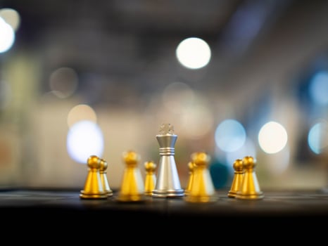 Chess bishop king pawn chessboard strategy competition piece knight queen business rook concept sport checkmate battle planning leisure victory move tactic defeat succeed battle decision set hobby photo