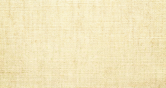 Natural linen material textile canvas Fabric texture background Close-up detail of fabric natural color Hemp material pattern design wallpaper. can be used as background or for graphic design photo