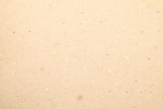 colorful bright abstract design crumbled paper material textured background natural color Bright vintage cardboard decorate material design wallpaper for any of your design with copy space photo