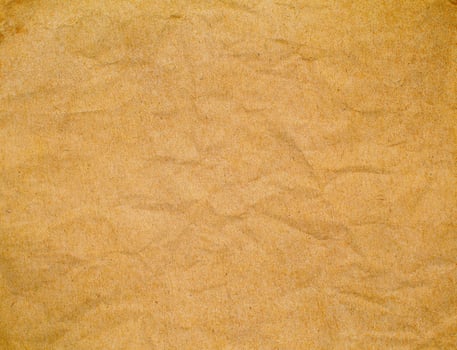 colorful bright abstract design crumbled paper material textured background natural color Bright vintage cardboard decorate material design wallpaper for any of your design with copy space photo