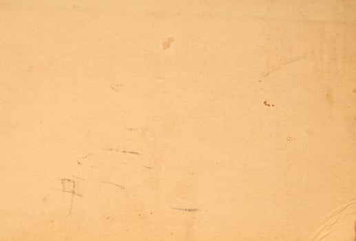 colorful bright abstract design crumbled paper material textured background natural color Bright vintage cardboard decorate material design wallpaper for any of your design with copy space photo