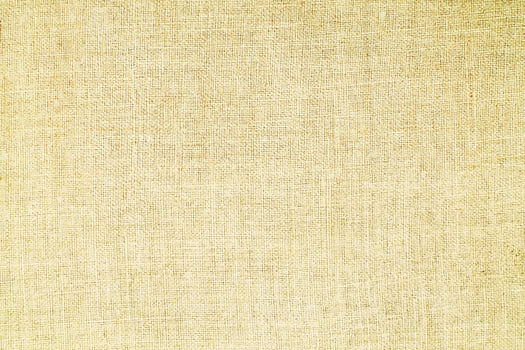 Natural linen material textile canvas Fabric texture background Close-up detail of fabric natural color Hemp material pattern design wallpaper. can be used as background or for graphic design photo