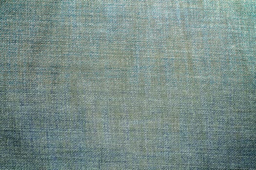 Natural linen material textile canvas Fabric texture background Close-up detail of fabric natural color Hemp material pattern design wallpaper. can be used as background or for graphic design photo