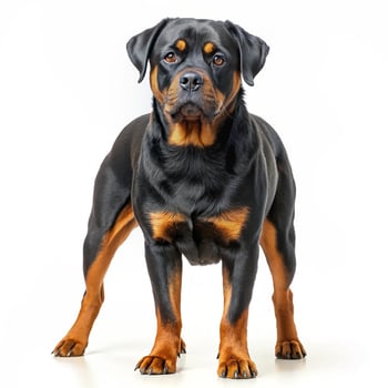 Comprehensive Dog Images, All Breeds and Categories for Microstock photo