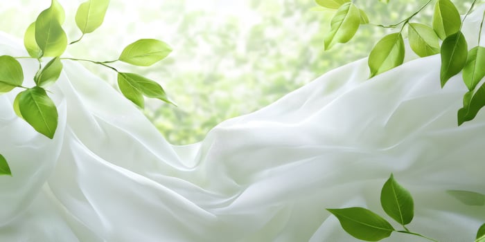 This ecofriendly laundry wash cleans clothes effectively while being gentle on the environment, making it ideal for those pursuing a sustainable lifestyle that benefits our planet photo