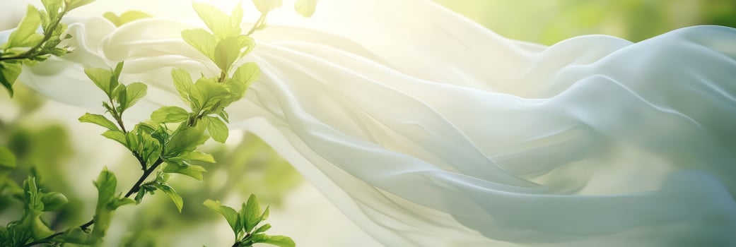 Eco Fresh Laundry Wash provides a delightful freshness for your clothes, all while promoting sustainability, allowing you to revel in clean garments and actively care for our precious planet photo