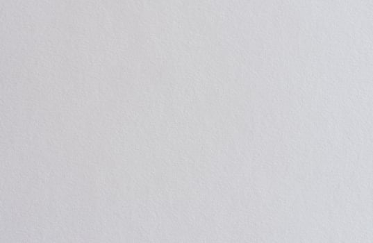 Watercolor paper texture background photo