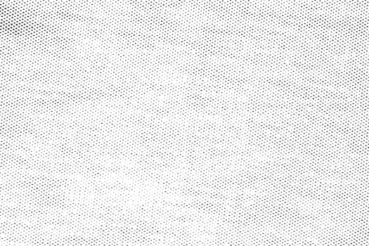 Abstract grunge black and white distressed texture background photo