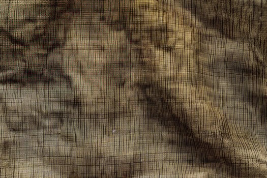 Poplin texture background features a smooth, tightly woven surface with a subtle ribbed effect photo