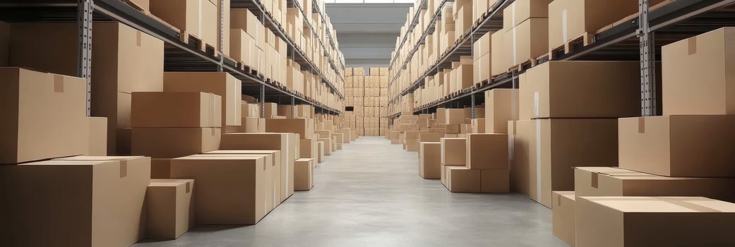 Dont miss out on these fantastic and huge discounts Make sure to shop our last chance clearance warehouse liquidation where you will find exceptional savings on a wide variety of items photo