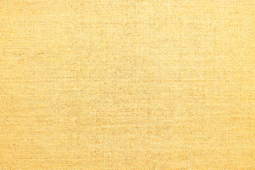 Natural linen material textile canvas Fabric texture background Close-up detail of fabric natural color Hemp material pattern design wallpaper. can be used as background or for graphic design photo