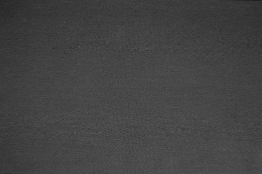 Natural linen material textile canvas Fabric texture background Close-up detail of fabric natural color Hemp material pattern design wallpaper. can be used as background or for graphic design photo